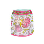 Modgy William Morris Cray Lantern