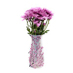Modgy Cherry Blossom Vase