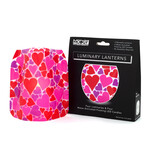 Modgy LuvDub Lantern