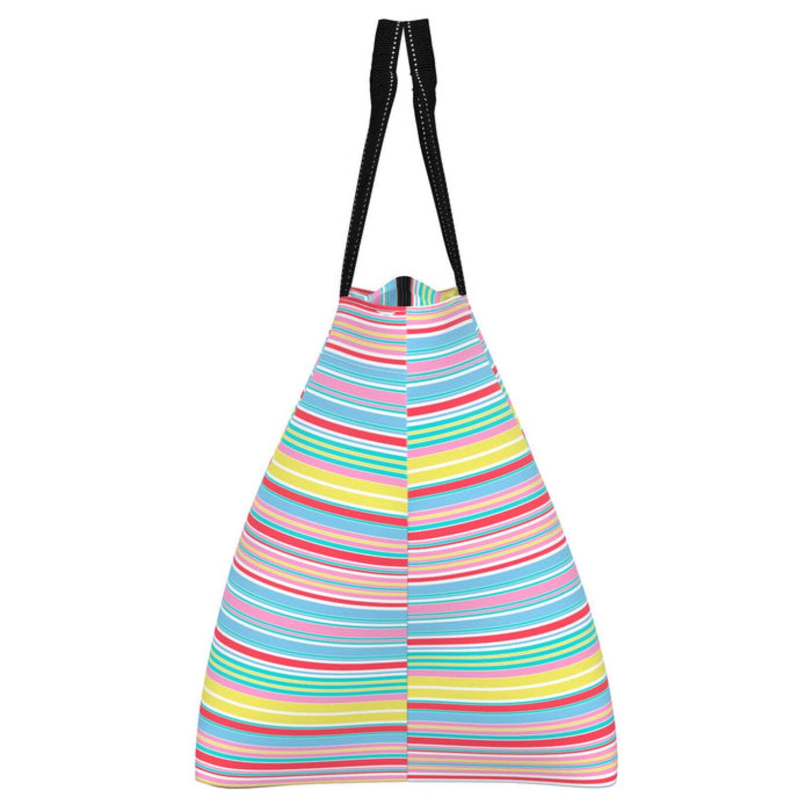 Scout Scout Weekender-Ripe Stripe