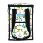 Scout Pleasure Chest-Hot Tropic