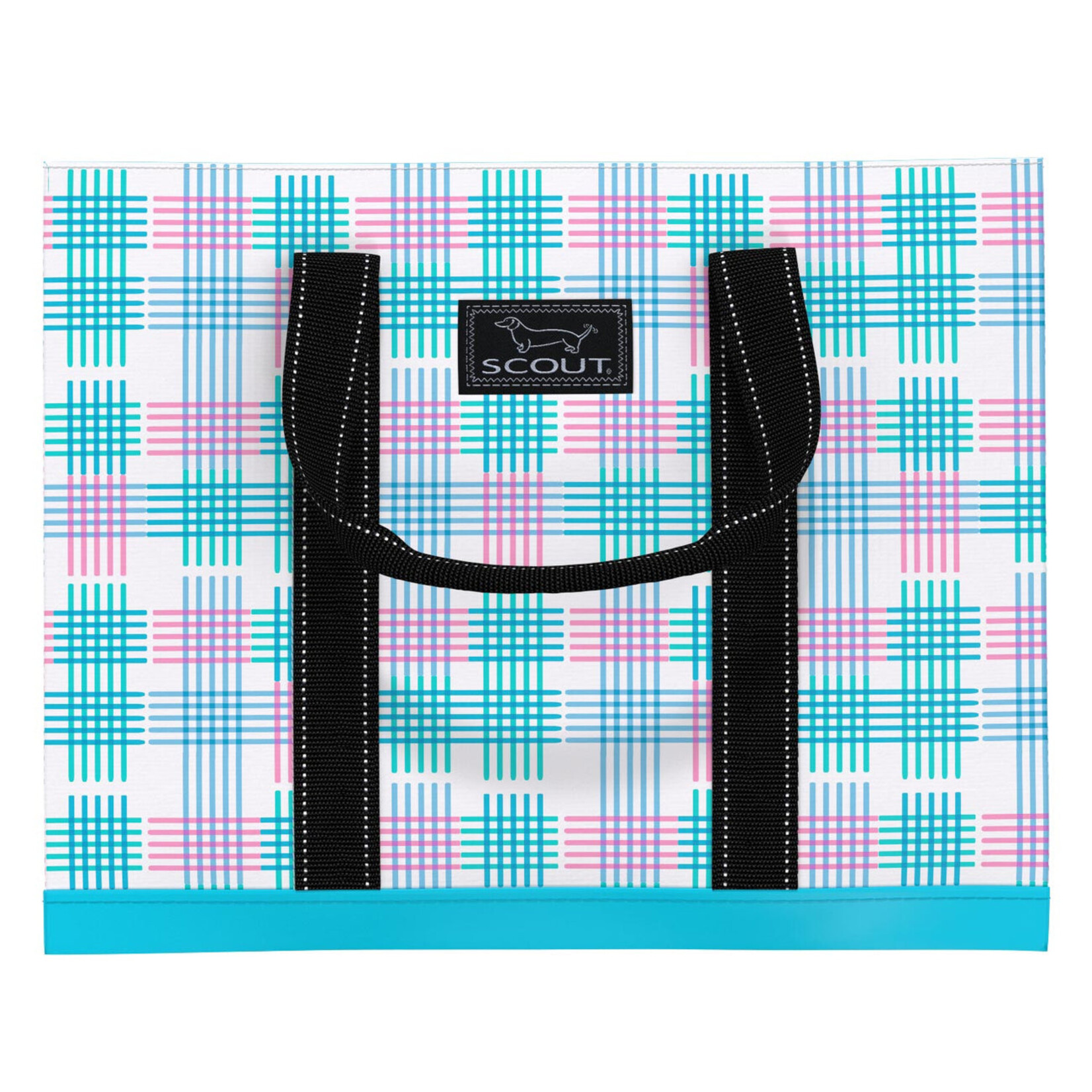 Scout Scout Original Deano-Croquet Monsieur