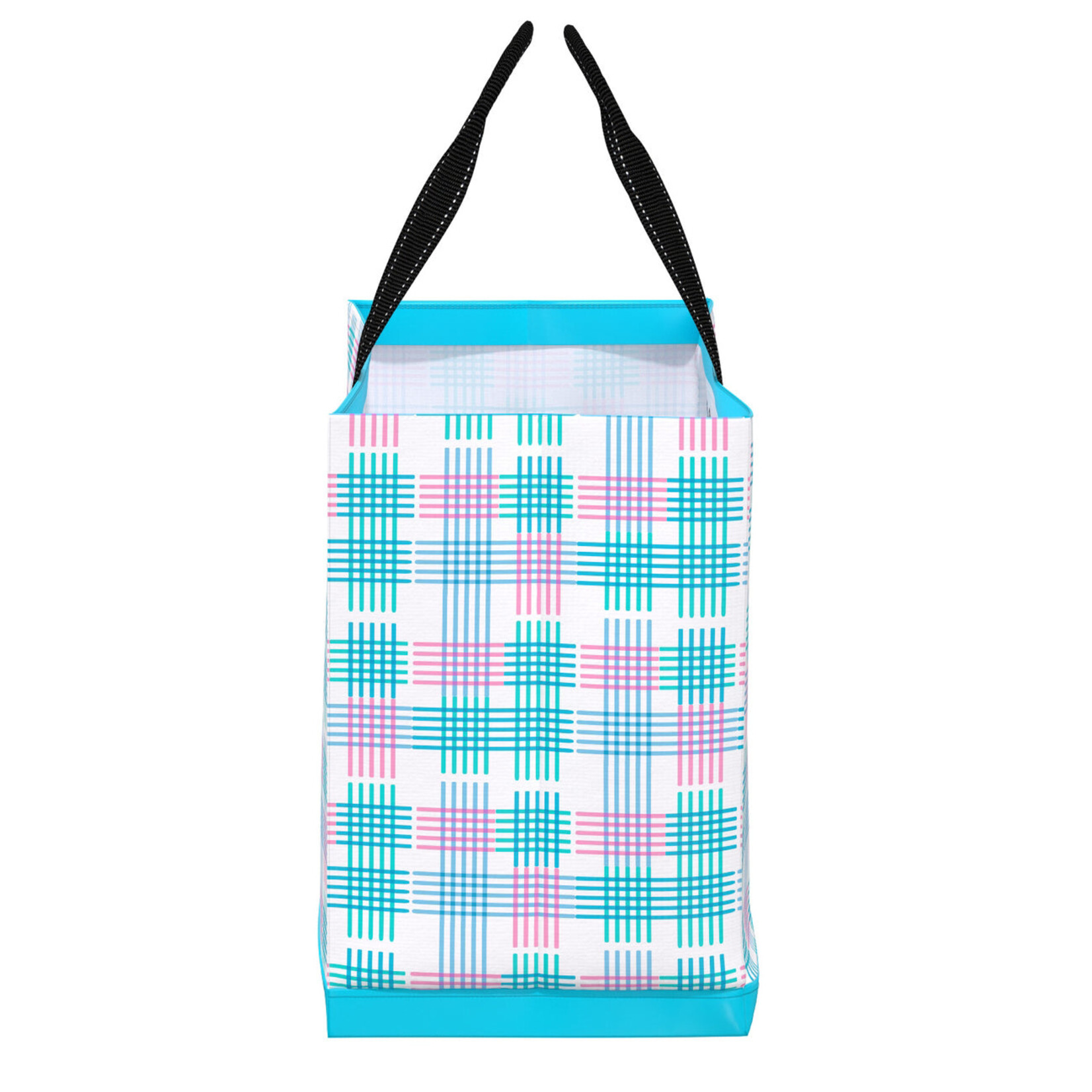 Scout Scout Original Deano-Croquet Monsieur