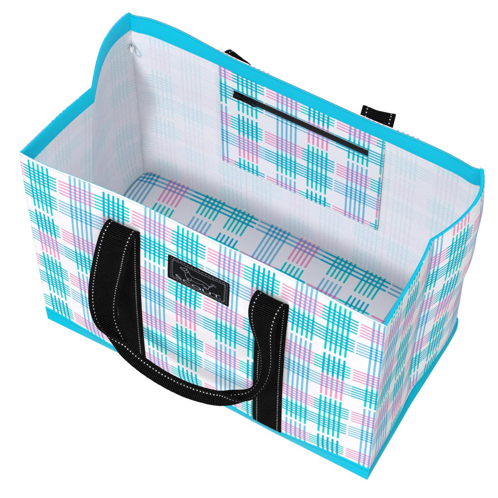 Scout Scout Original Deano-Croquet Monsieur