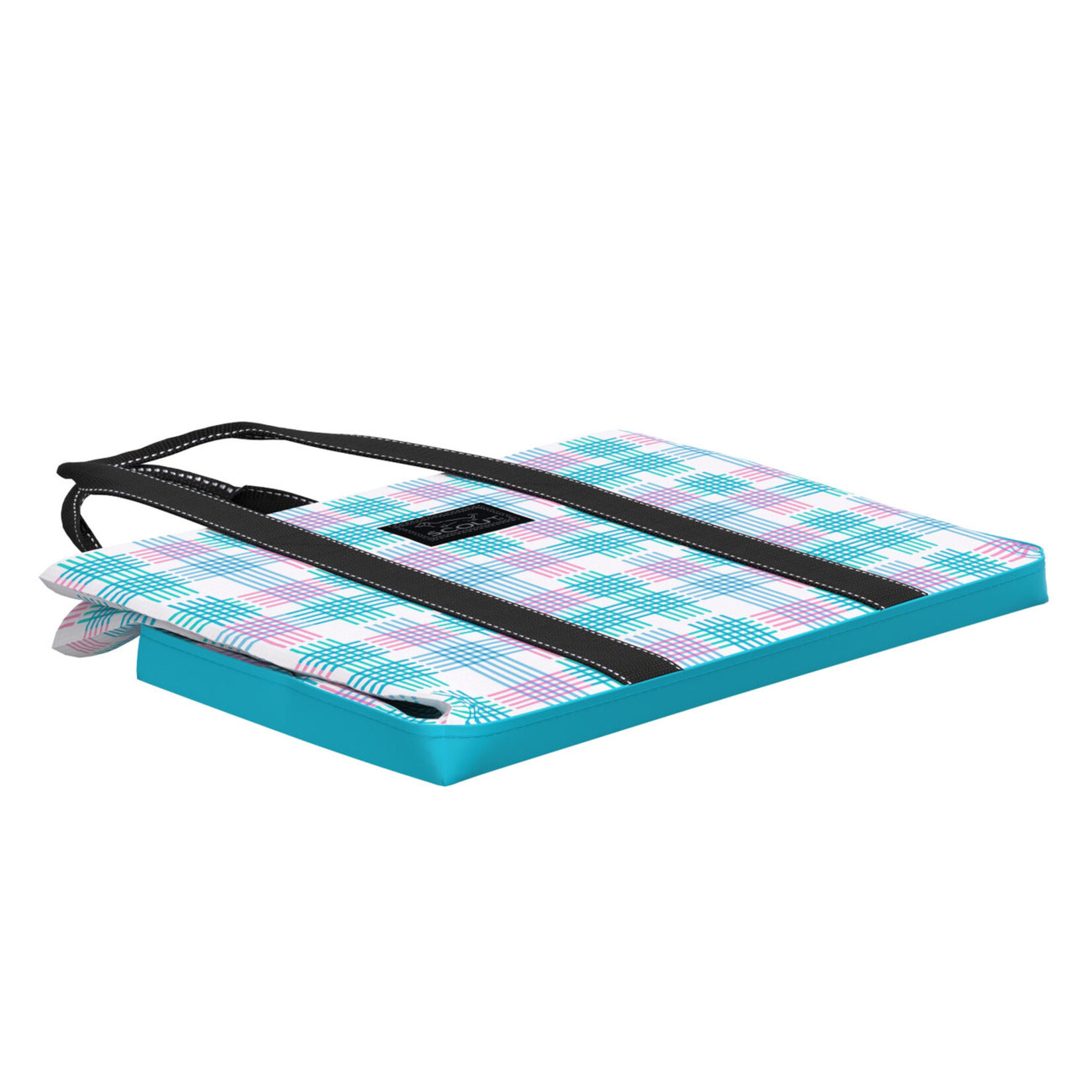 Scout Scout Original Deano-Croquet Monsieur