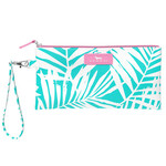 Scout Kate Wristlet-Miami Nice