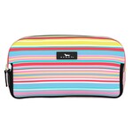 Scout 3-Way Bag Ripe Stripe