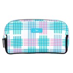 Scout 3-Way Bag Croquet Monsieur