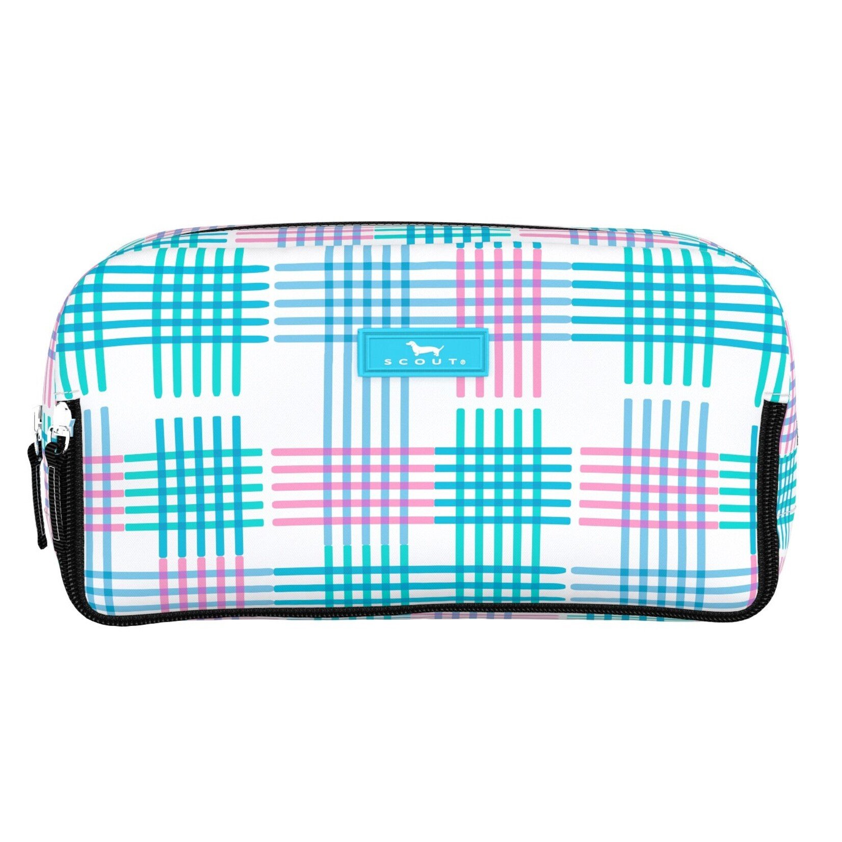 Scout Scout 3-Way Bag Croquet Monsieur