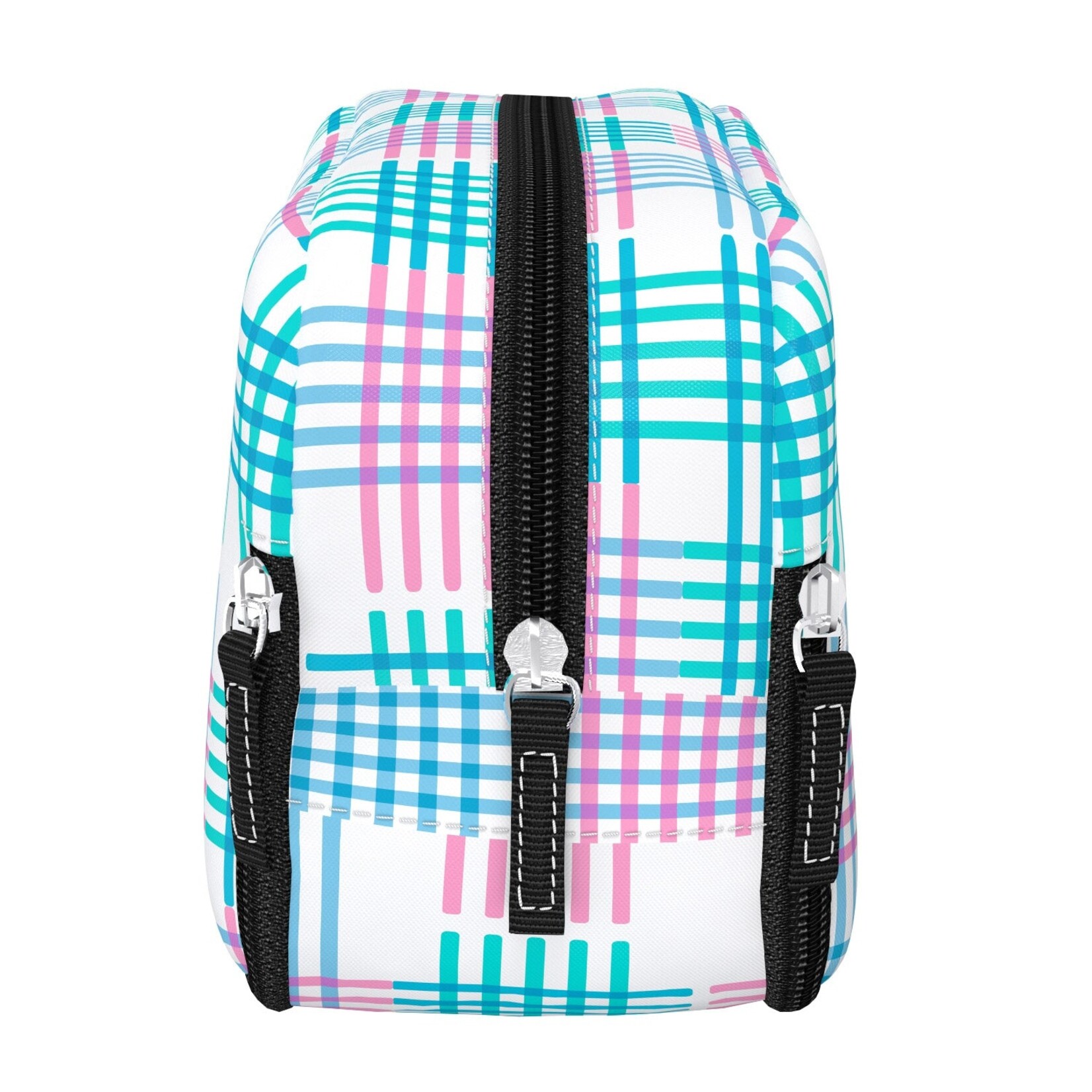 Scout Scout 3-Way Bag Croquet Monsieur