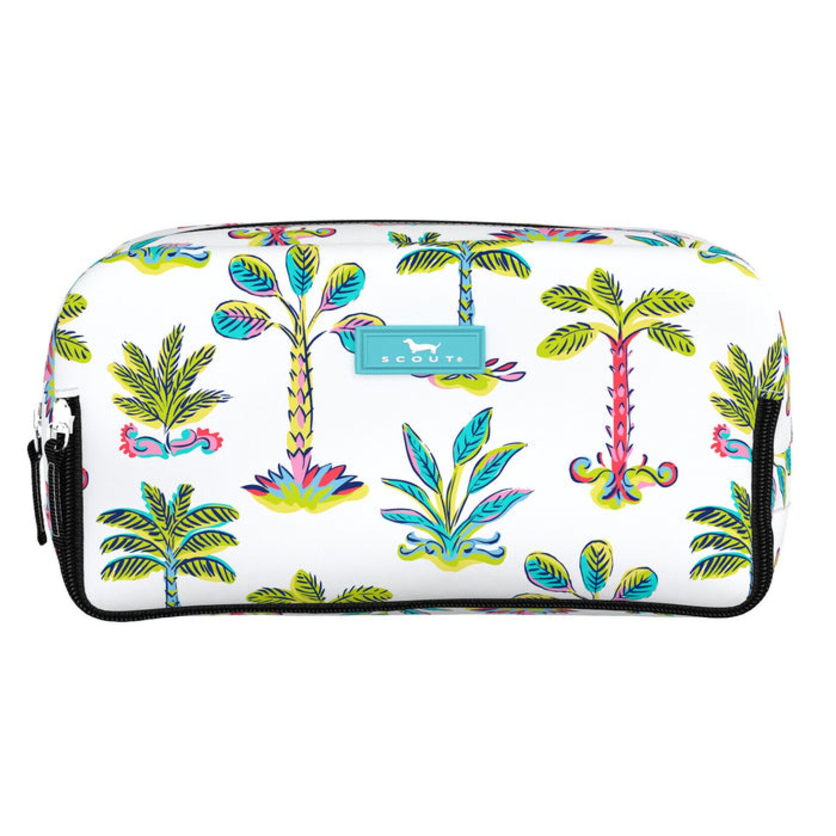 Scout Scout 3 Way Bag-Hot Tropic