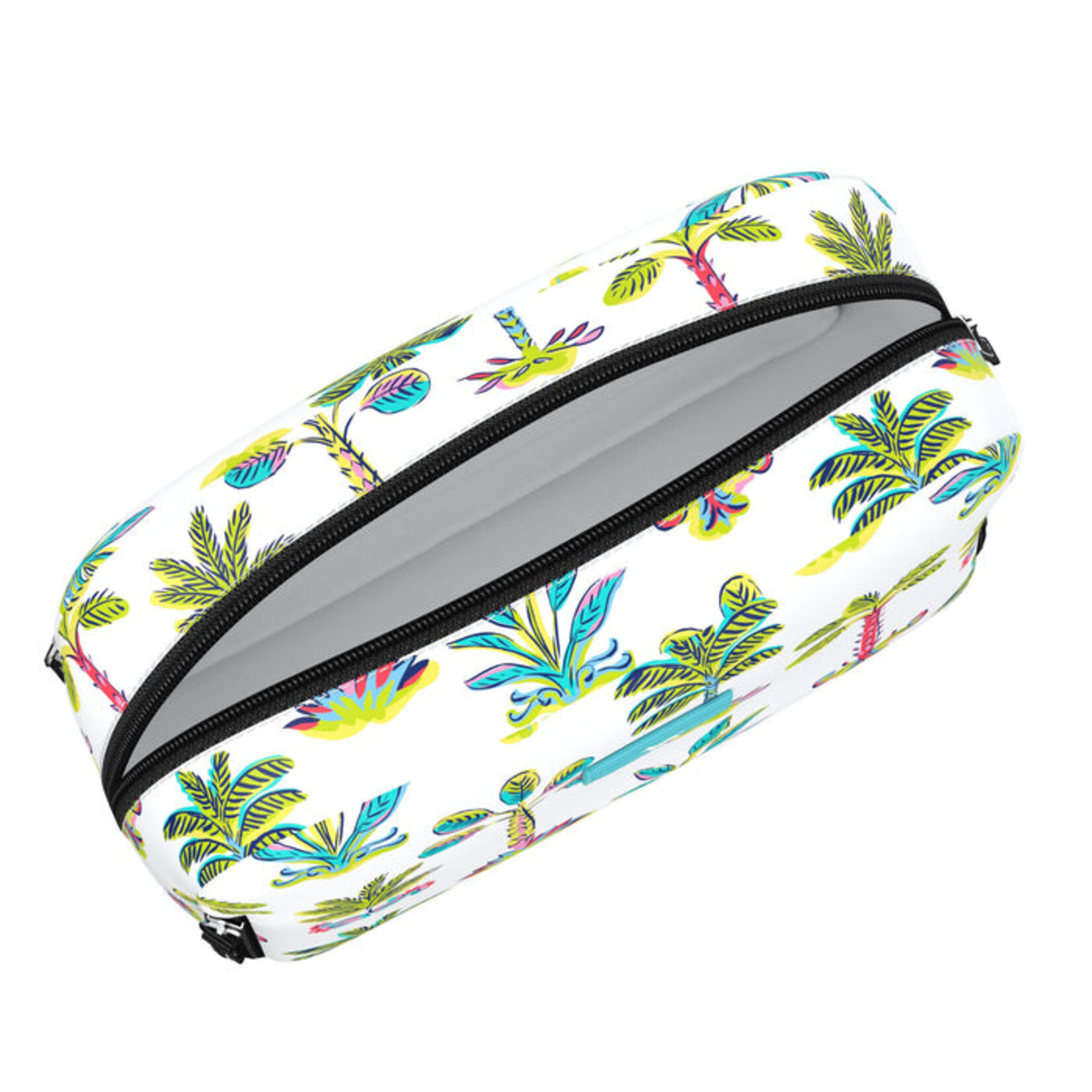 Scout Scout 3 Way Bag-Hot Tropic