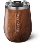 Brumate Uncorked- Walnut