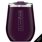 Brumate Uncorked- Plum