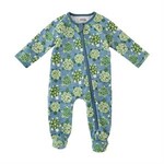 Mudpie Unisex Turtle Sleeper