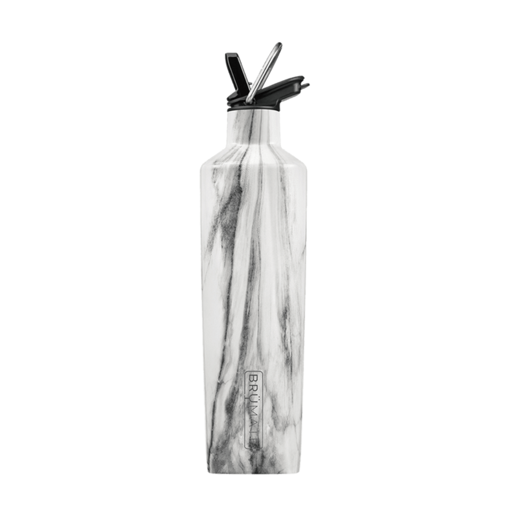 https://cdn.shoplightspeed.com/shops/653862/files/55139764/1652x1652x2/brumate-brumate-rehydration-bottle-carrara.jpg