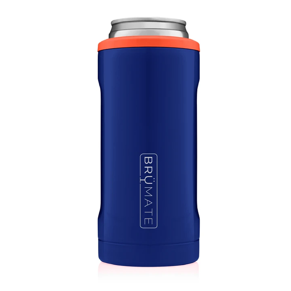 https://cdn.shoplightspeed.com/shops/653862/files/55157688/brumate-brumate-hopsulator-slim-orange-blue.jpg