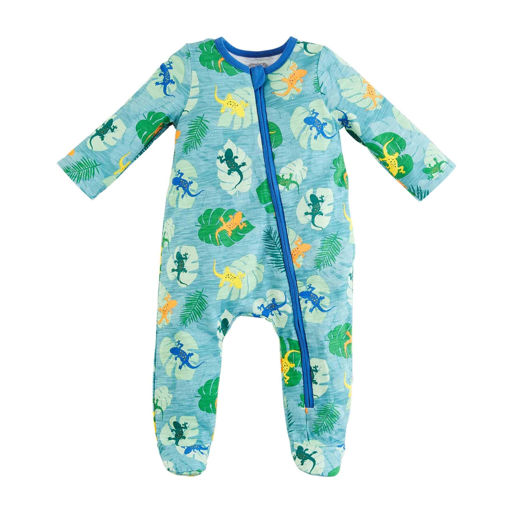 Mudpie Mudpie Lizard Sleeper