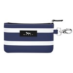 Scout ID Kase Nantucket Navy