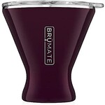 Brumate Margtini Merlot