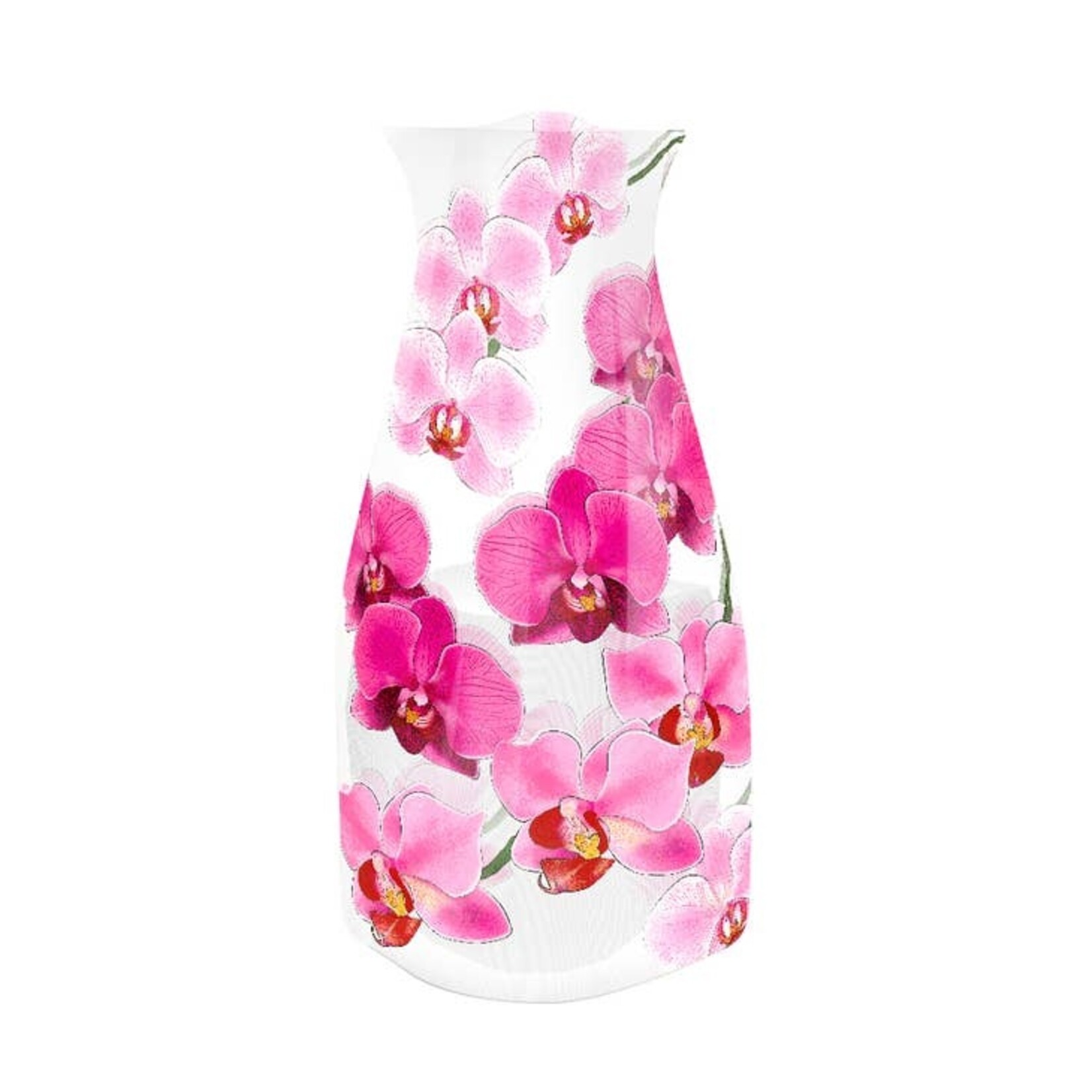 Modgy Pink Orchid Modgy Vase