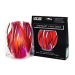 Modgy Sheedo Lantern