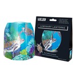 Modgy Sea Turtle Lantern