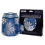Modgy Tulip & Willow Lantern
