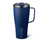 Brumate Toddy XL- Matte Navy