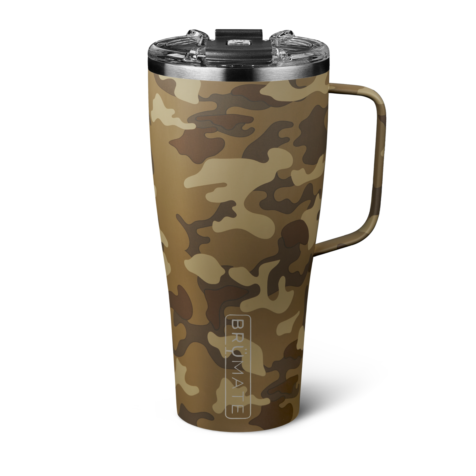 Brumate Brumate Toddy XL 32oz- Forest Camo