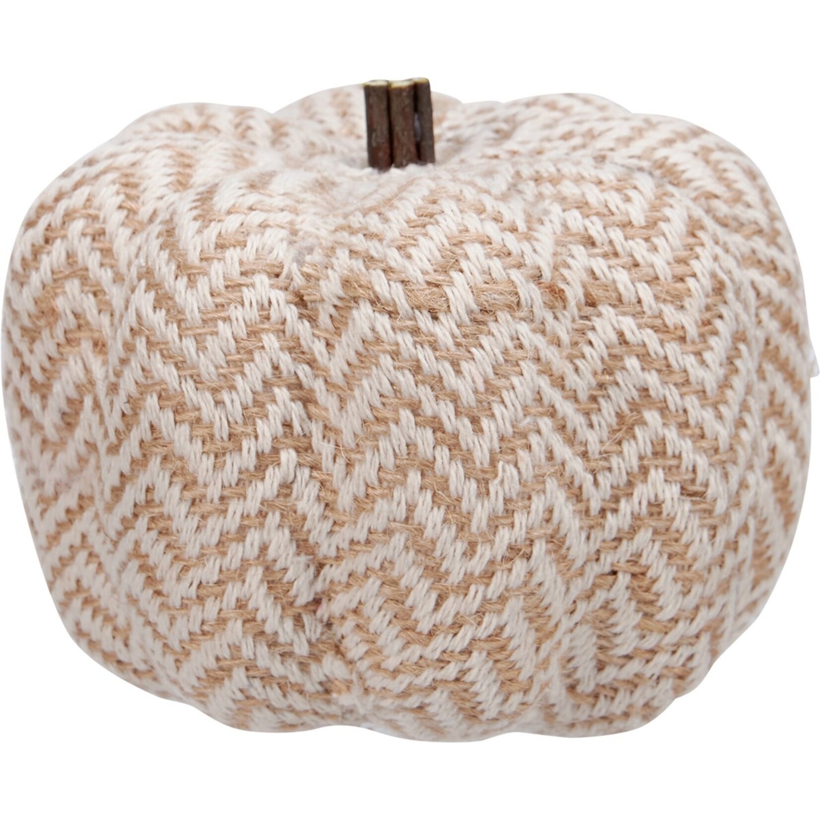 Primitives by Kathy Primitives by Kathy-Knitted Pumpkin Chevron