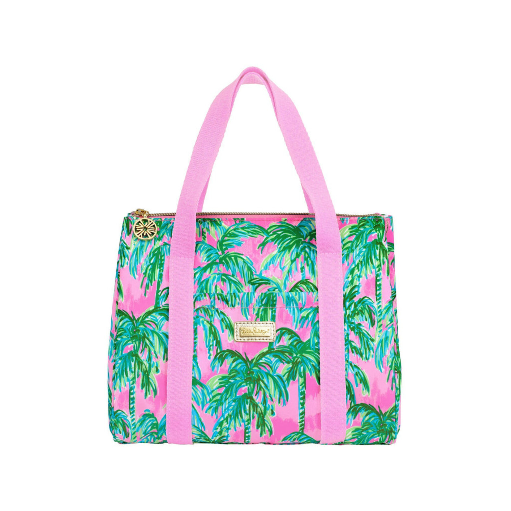 Lilly Pulitzer Lilly Pulitzer Lunch Cooler, Suite Views
