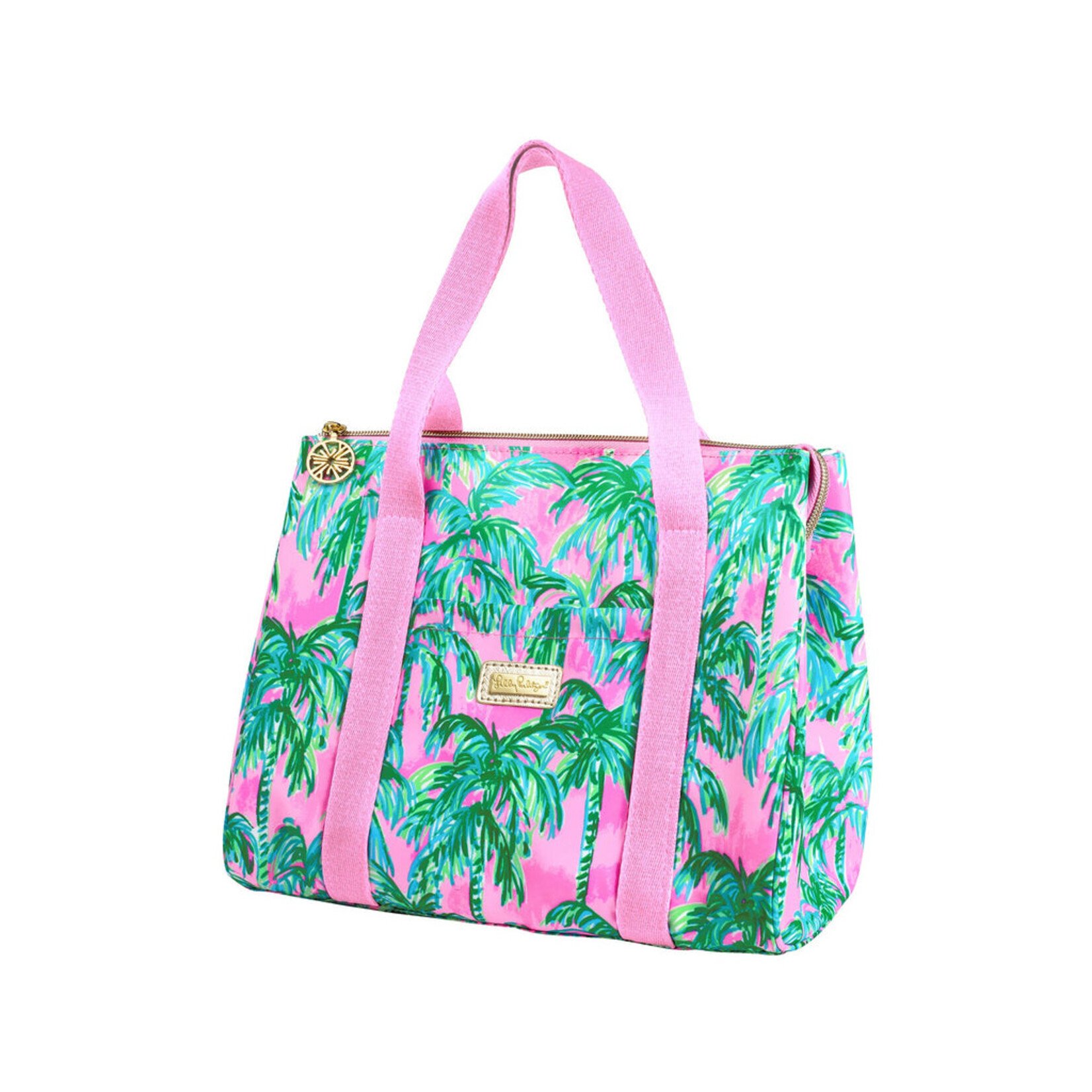 Lilly Pulitzer Lilly Pulitzer Lunch Cooler, Suite Views
