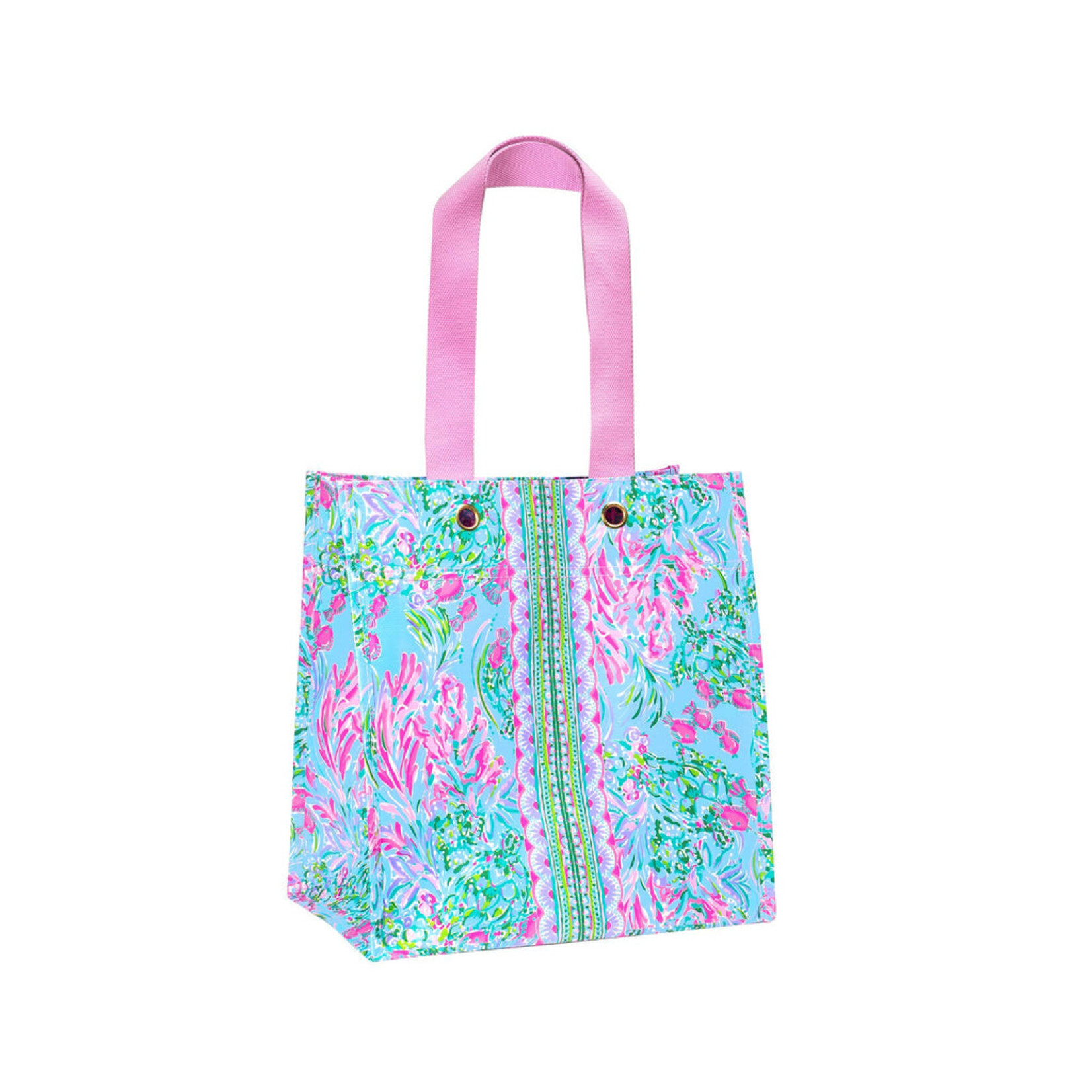 Lilly Pulitzer Bags