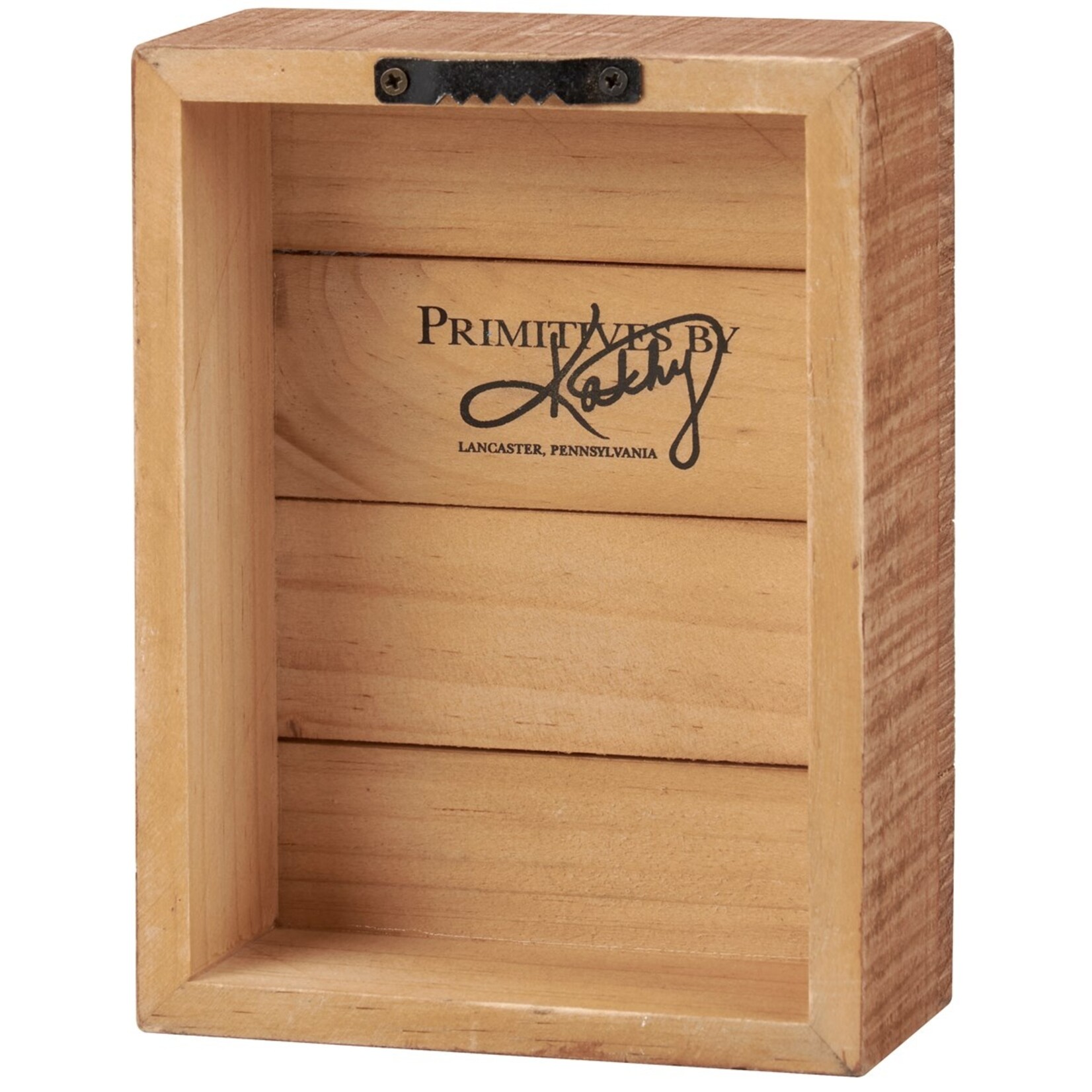 Primitives by Kathy Primitives by Kathy- Merry & Bright String Art