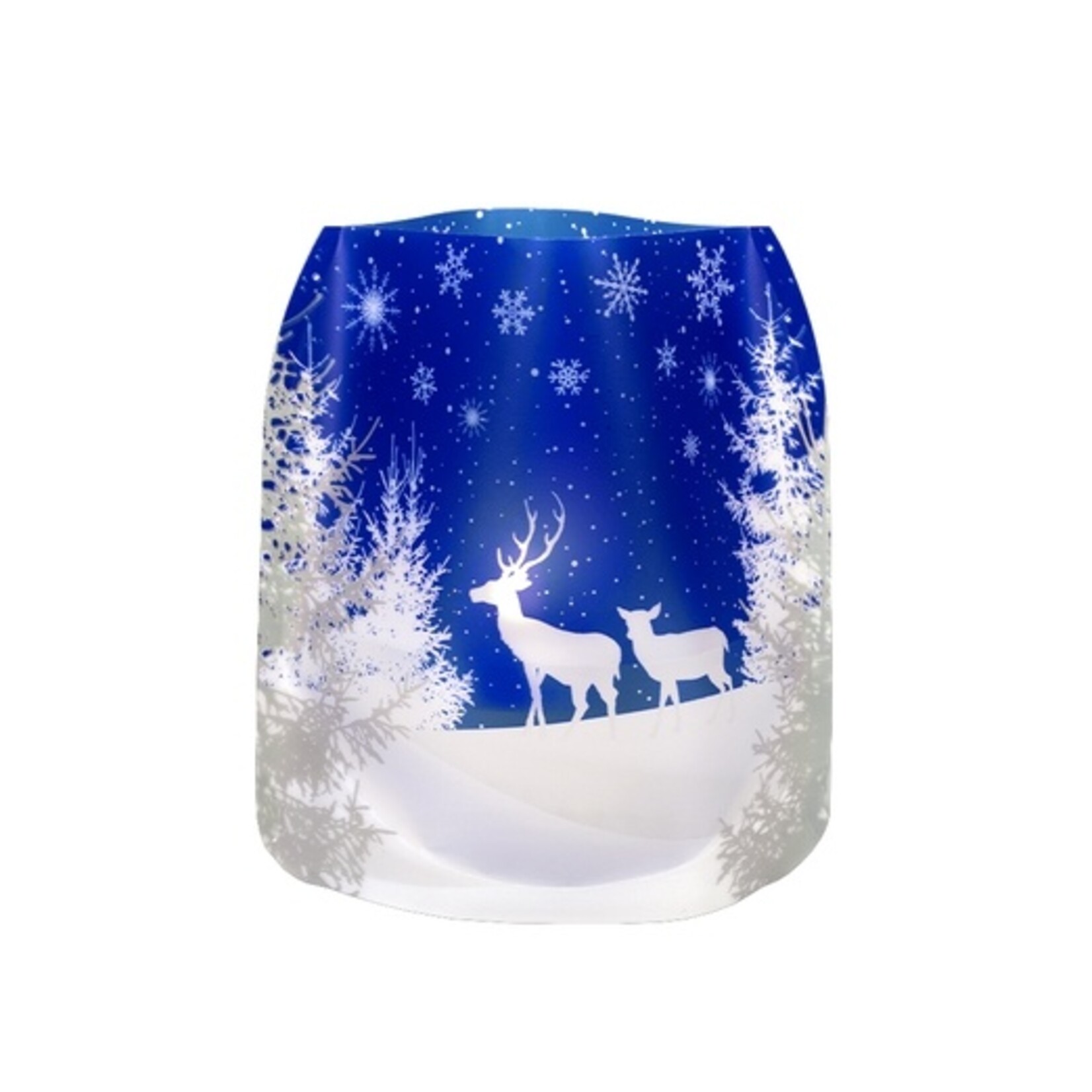 Modgy Oh Deer Modgy Lantern