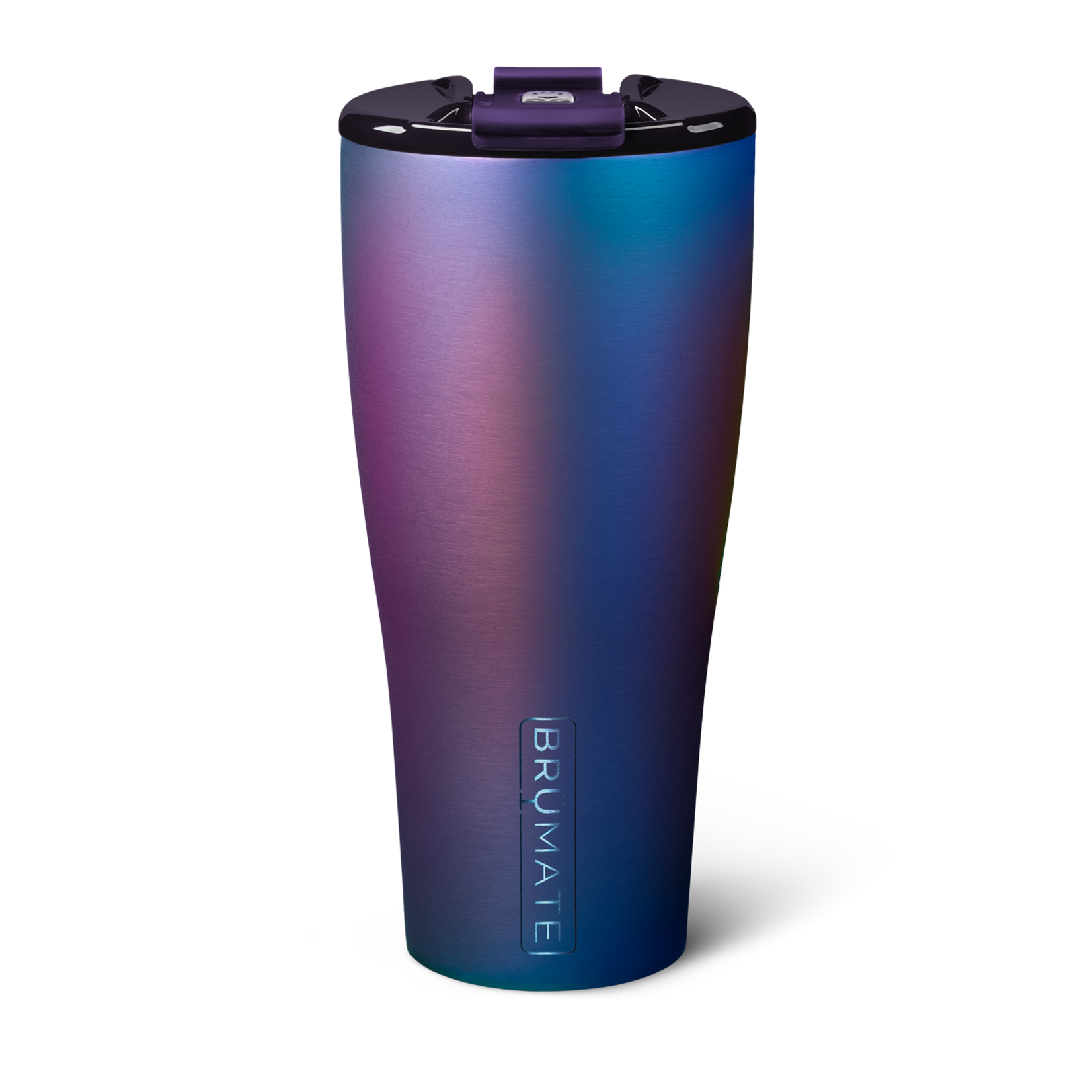 Brumate Brumate Nav XL Dark Aura | 32oz