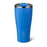 Brumate Brumate NAV XL Matte Azure