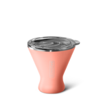 Brumate Margtini Guava | 10oz
