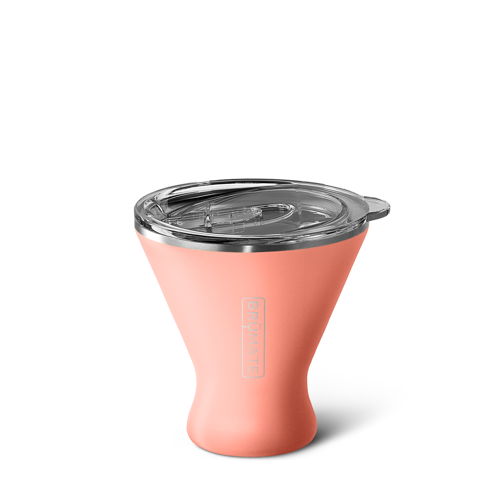 Brumate Brumate Margtini Guava | 10oz