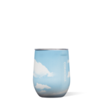 Corkcicle Stemless Cup Daydream | 12oz