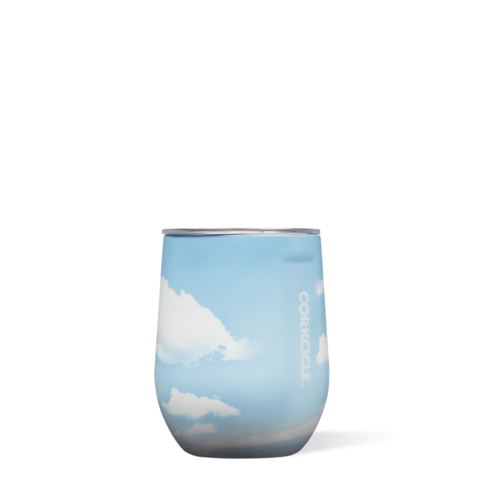 Corkcicle Corkcicle Stemless Cup Daydream | 12oz