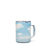 Corkcicle Coffee Mug Daydream | 16oz