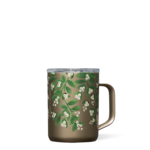 Corkcicle Coffee Mug Mistletoe | 16oz