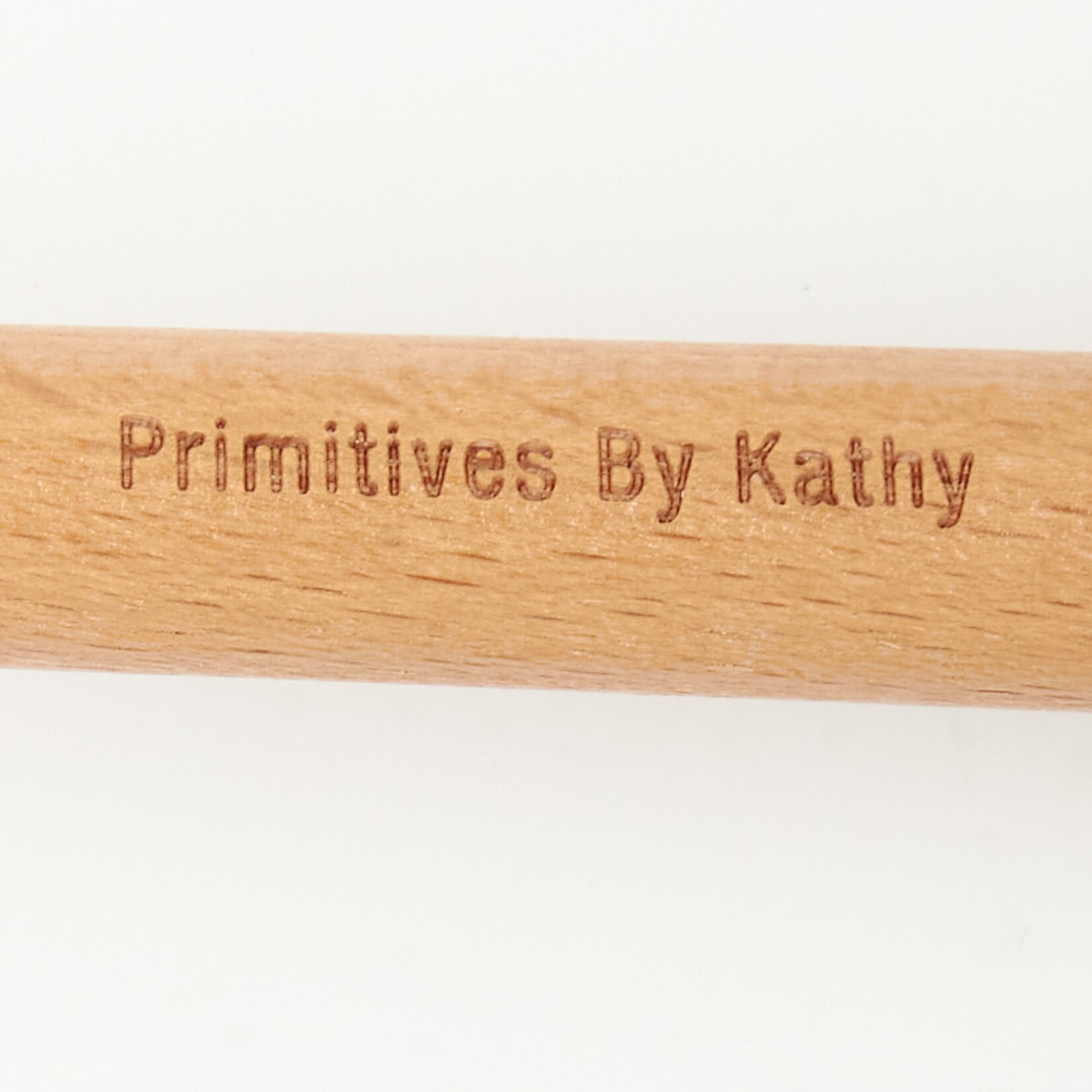Primitives by Kathy Primitives by Kathy Lemon Zest Spatula