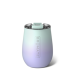 Brumate Uncork'd XL Lavender Haze | 14oz