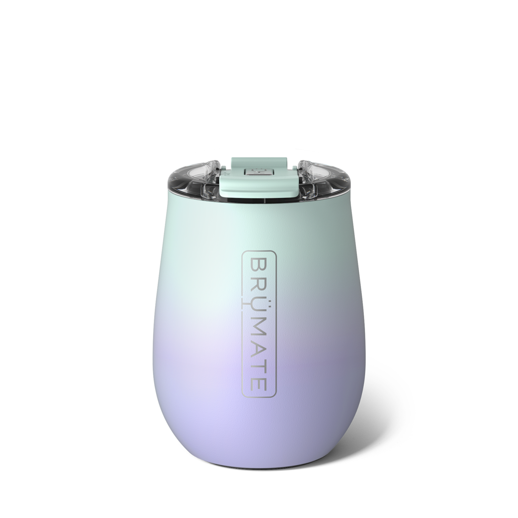 Brumate Brumate Uncork'd XL Lavender Haze | 14oz