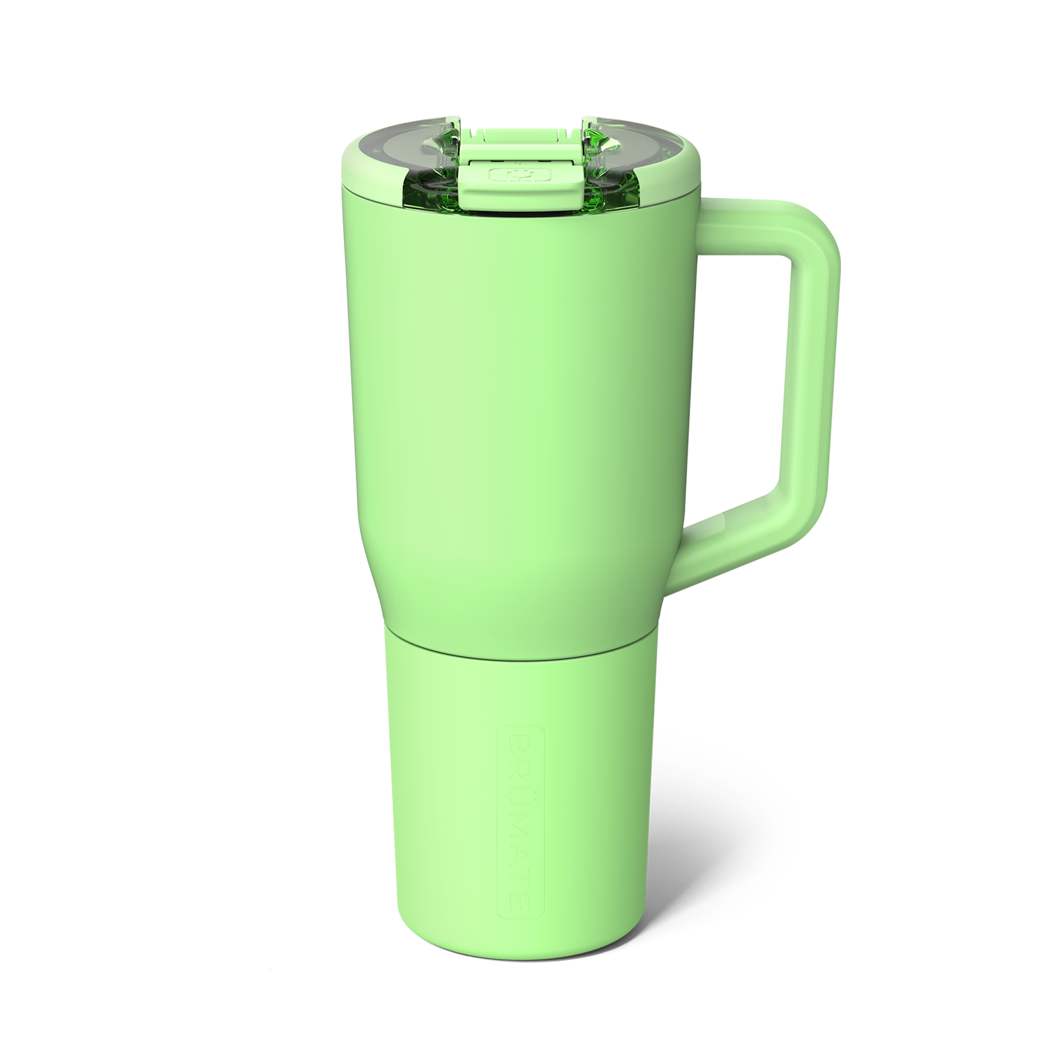 brumate-brumate-muv-kiwi-35oz.jpg