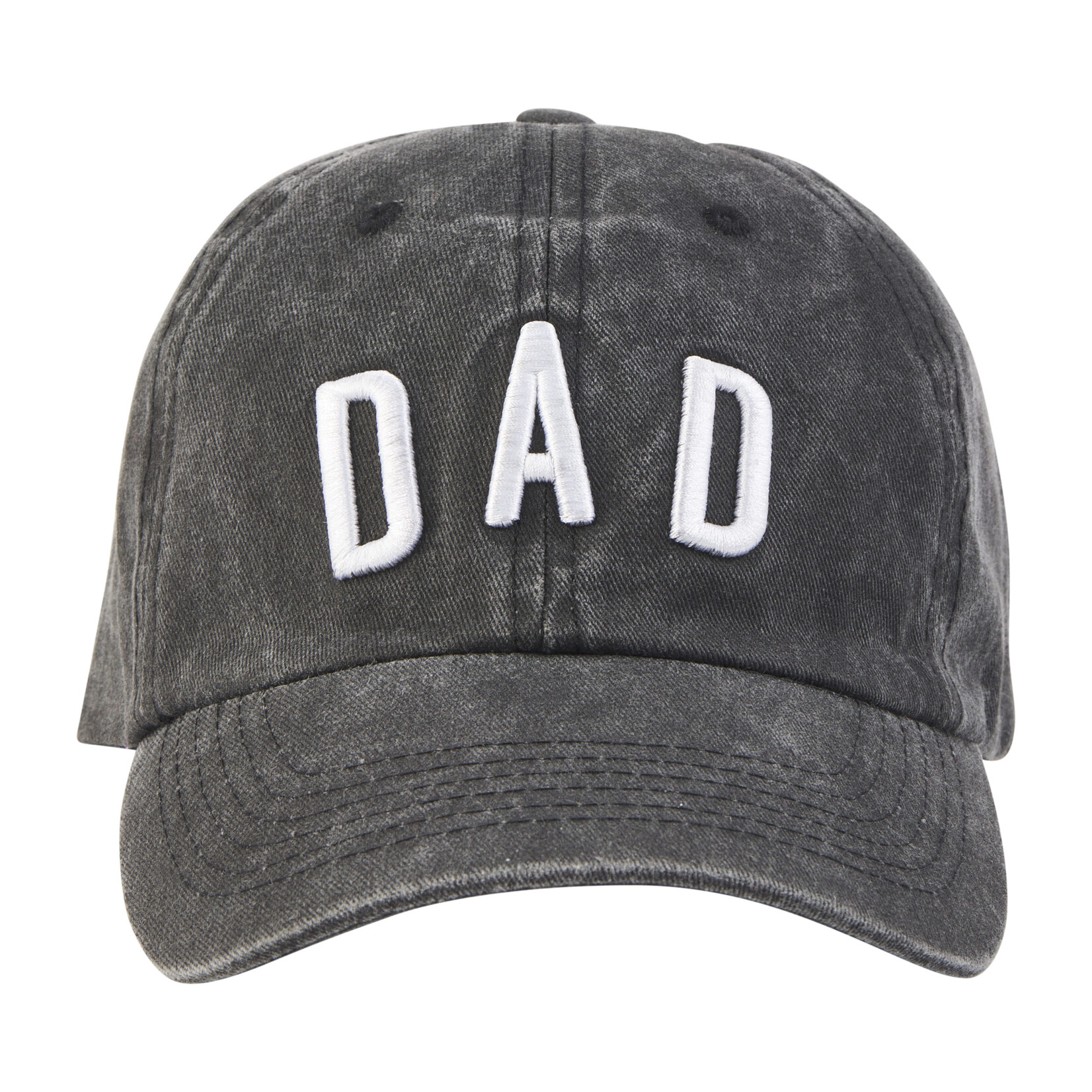 Mudpie Mudpie Dad Baseball Hat