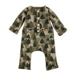 Mudpie Tree camo 1pc